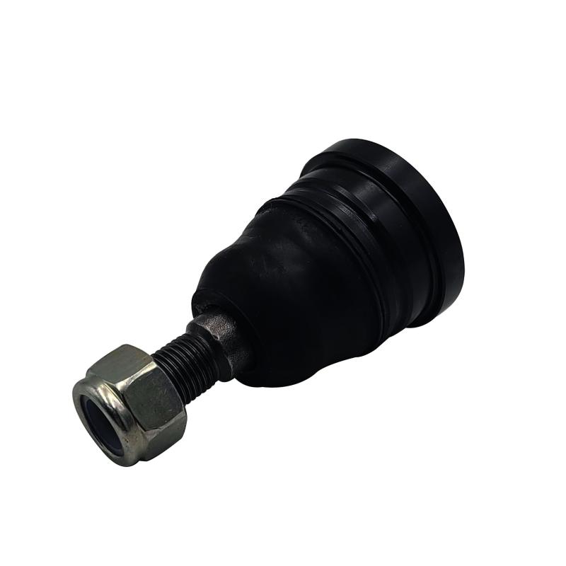 CTR CB0369 Suspension Ball Joint product image 3 of 4