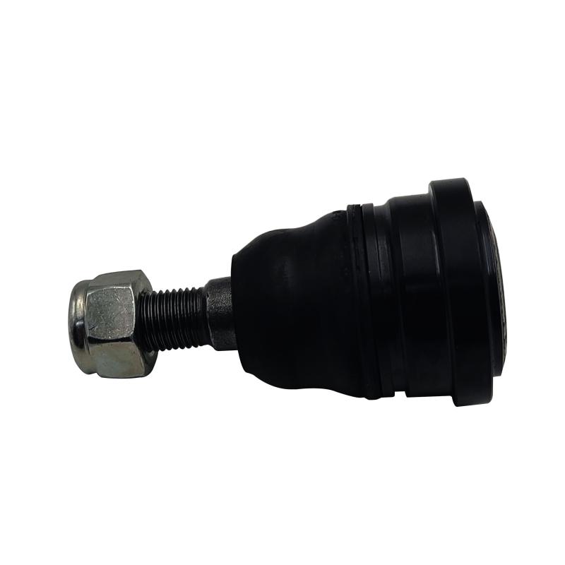 CTR CB0369 Suspension Ball Joint product image 4 of 4