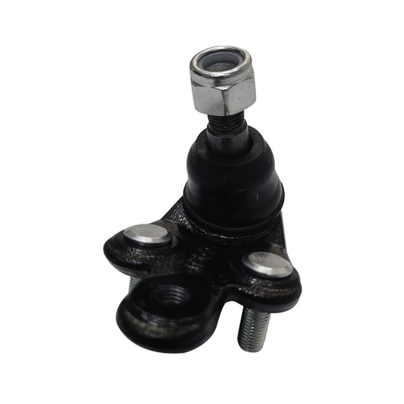 CTR CB0370 Suspension Ball Joint product image 3 of 4