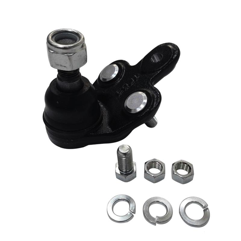 CTR CB0370 Suspension Ball Joint product image 1 of 4