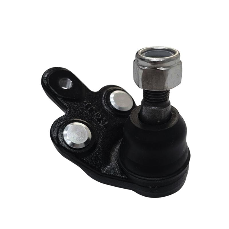 CTR CB0370 Suspension Ball Joint product image 2 of 4