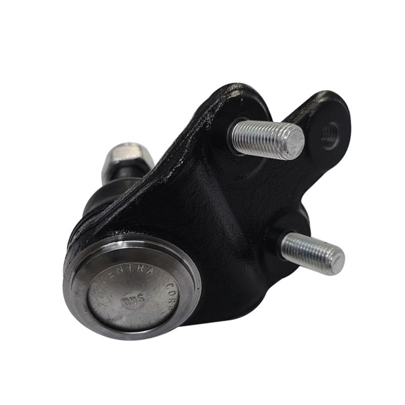 CTR CB0370 Suspension Ball Joint product image 4 of 4