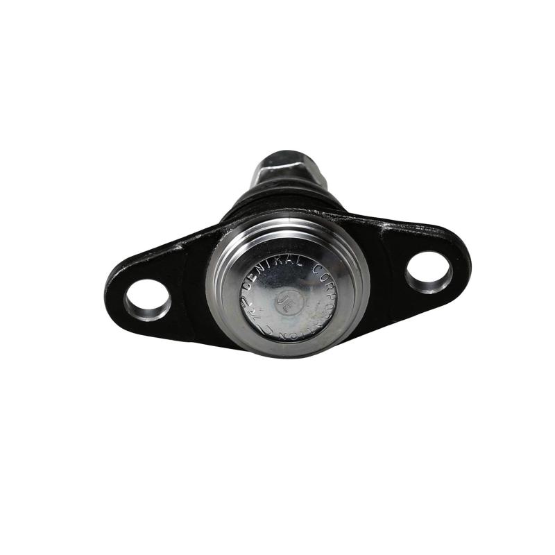 CTR CB0373 Suspension Ball Joint product image 3 of 4