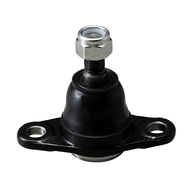 CTR CB0373 Suspension Ball Joint product image 2 of 4