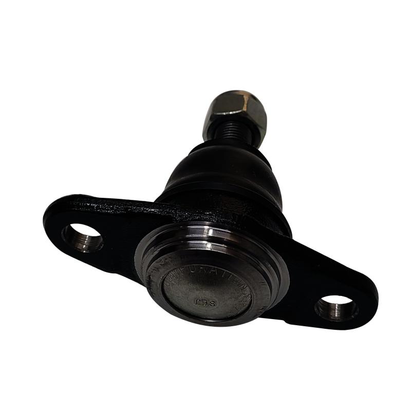 CTR CB0373 Suspension Ball Joint product image 4 of 4