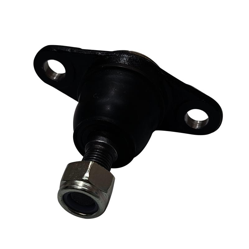 CTR CB0373 Suspension Ball Joint product image 1 of 4