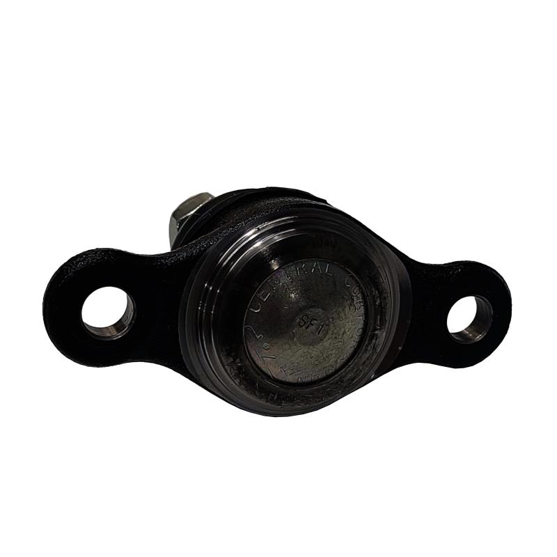 CTR CB0377 Suspension Ball Joint product image 2 of 4