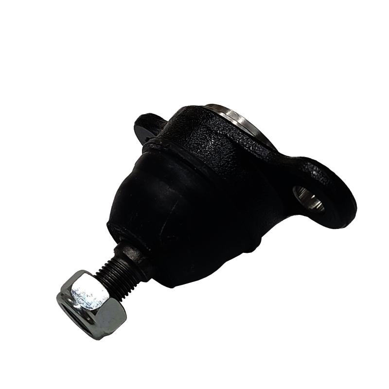 CTR CB0377 Suspension Ball Joint product image 4 of 4