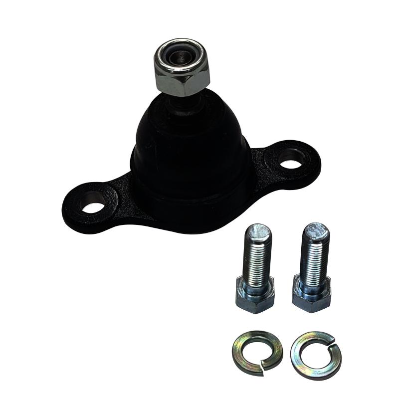CTR CB0377 Suspension Ball Joint product image 1 of 4