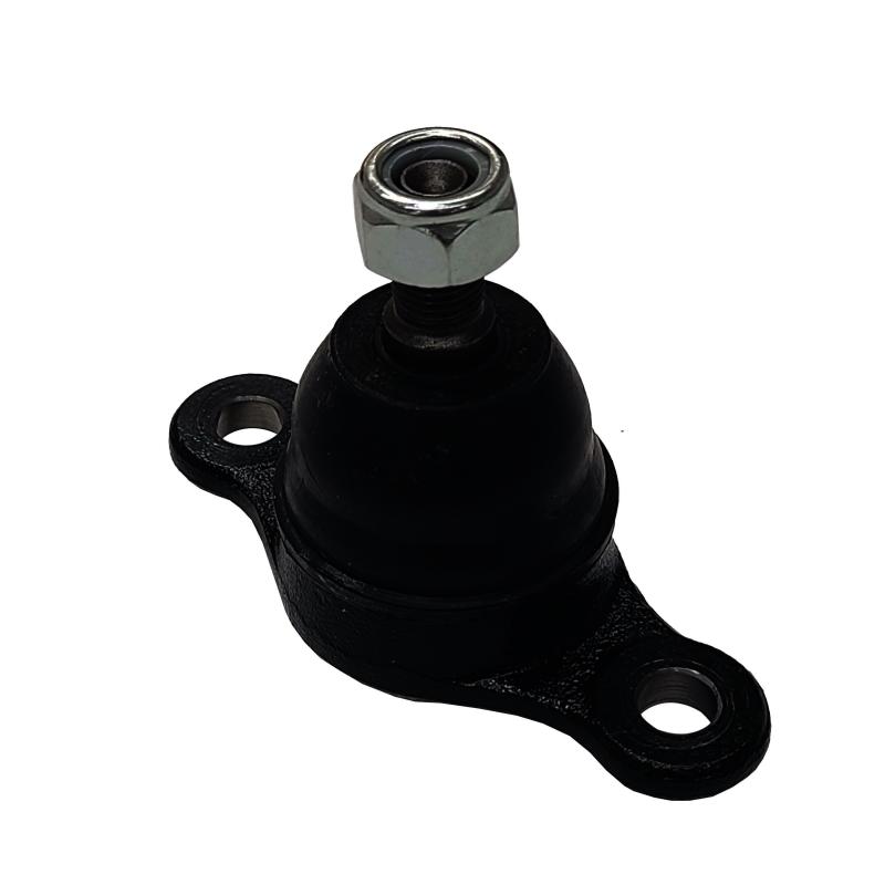 CTR CB0377 Suspension Ball Joint product image 3 of 4