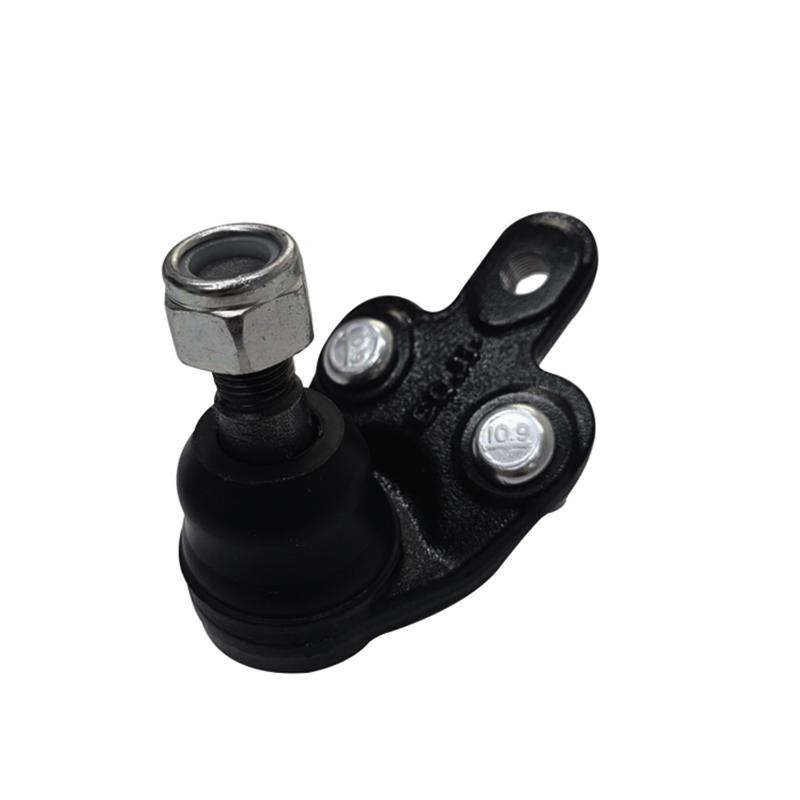 CTR CB0383 Suspension Ball Joint product image 4 of 4