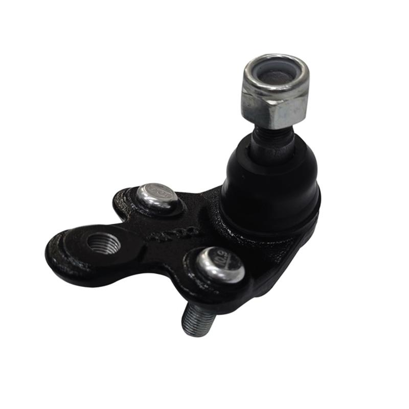 CTR CB0383 Suspension Ball Joint product image 3 of 4