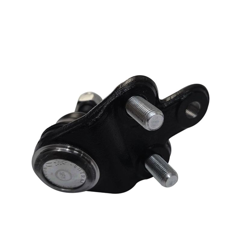 CTR CB0383 Suspension Ball Joint product image 1 of 4