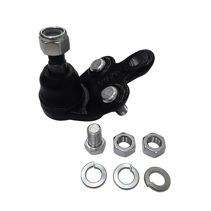 CTR CB0383 Suspension Ball Joint product image 2 of 4