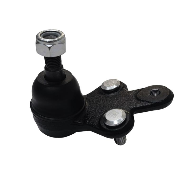 CTR CB0386 Suspension Ball Joint product image 3 of 5