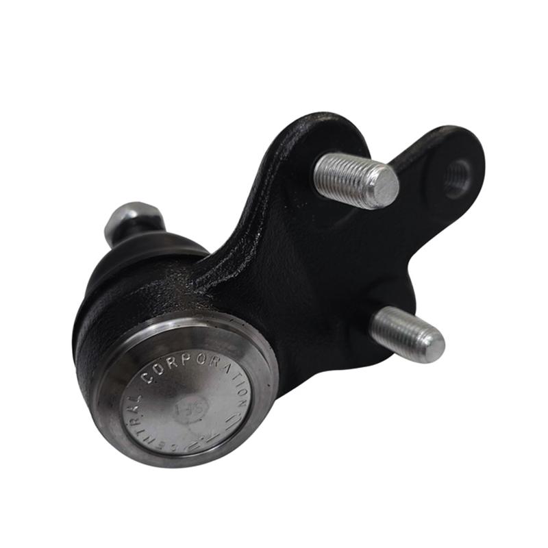 CTR CB0386 Suspension Ball Joint product image 4 of 5