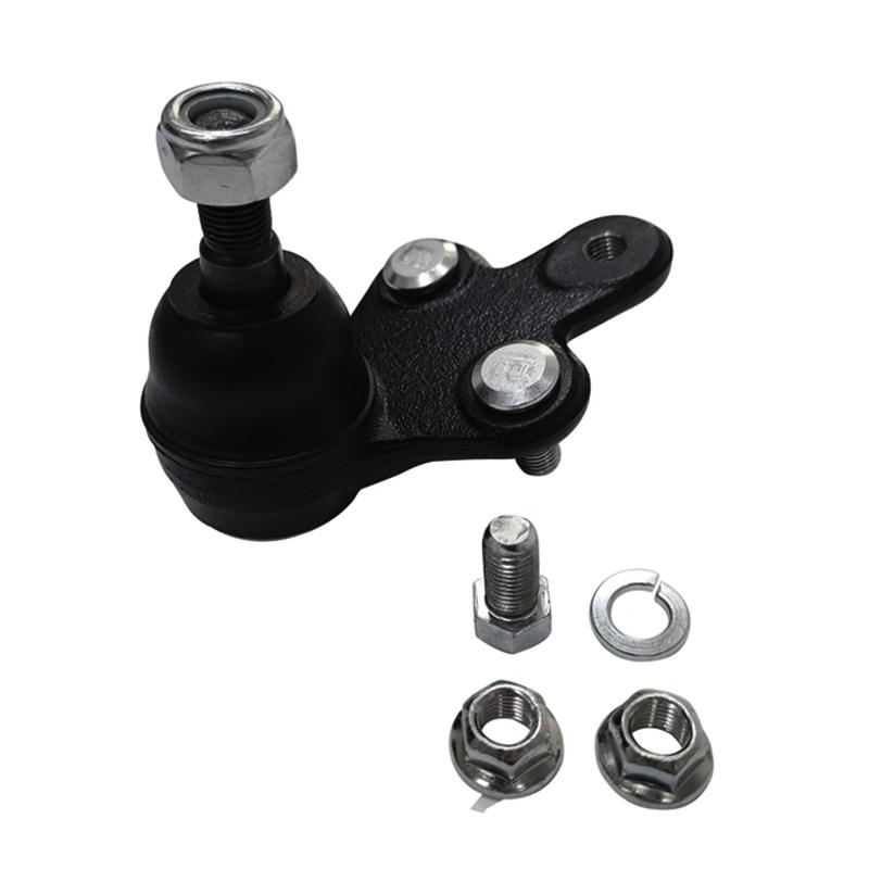 CTR CB0386 Suspension Ball Joint product image 1 of 5