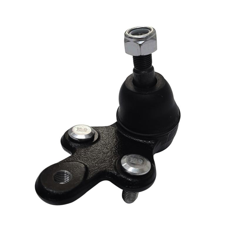 CTR CB0386 Suspension Ball Joint product image 2 of 5