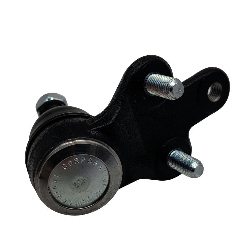 CTR CB0386 Suspension Ball Joint product image 5 of 5