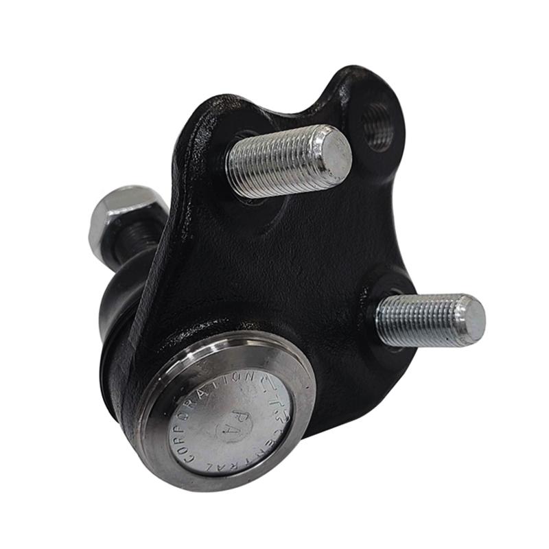 CTR CB0388 Suspension Ball Joint product image 3 of 4