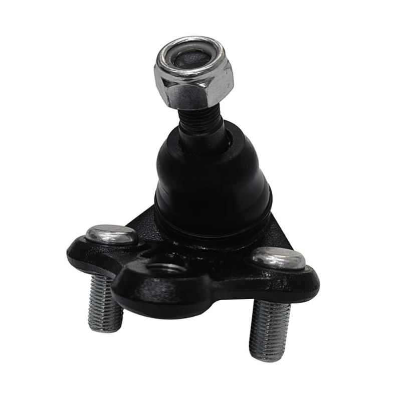CTR CB0388 Suspension Ball Joint product image 2 of 4