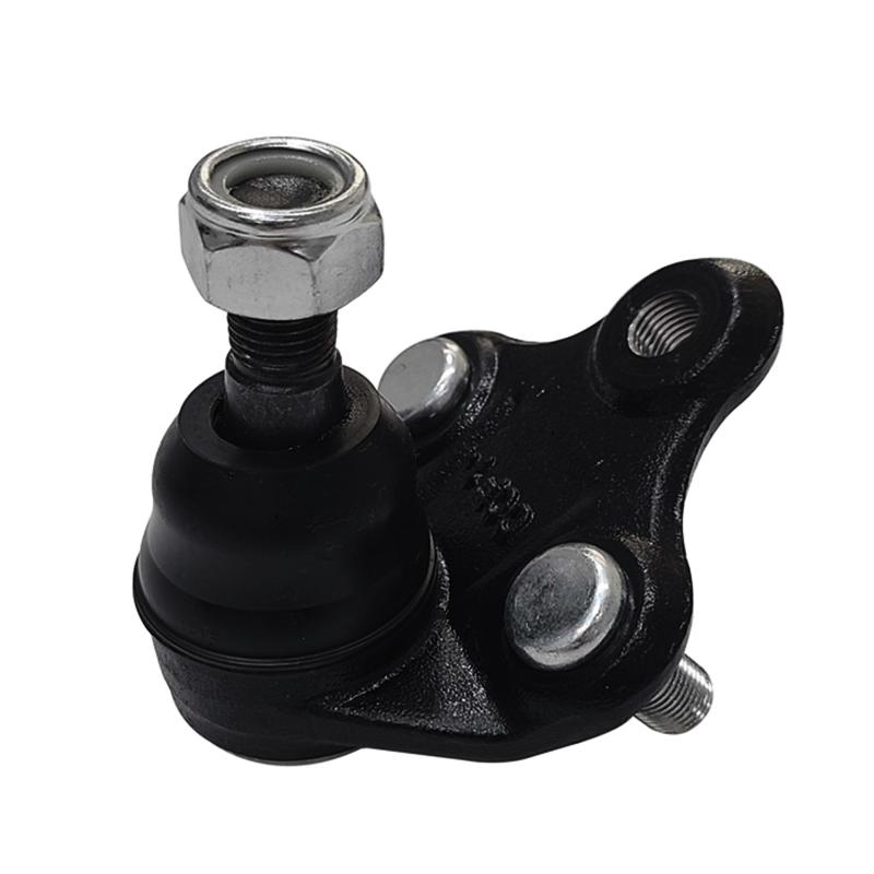 CTR CB0388 Suspension Ball Joint product image 1 of 4