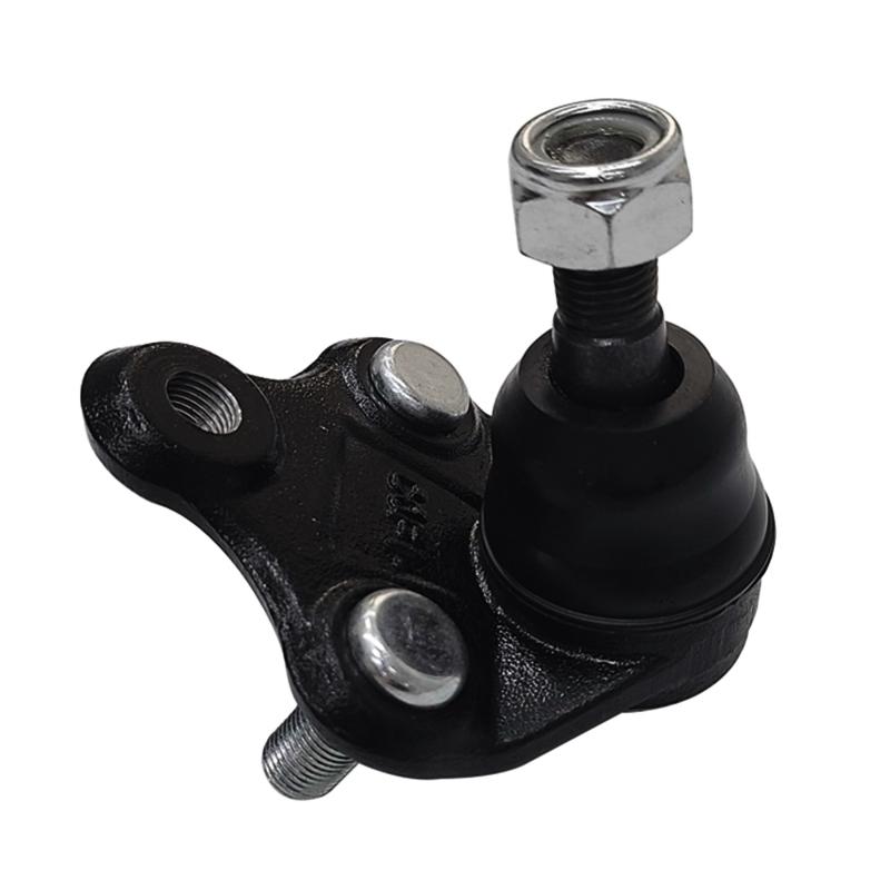 CTR CB0388 Suspension Ball Joint product image 4 of 4