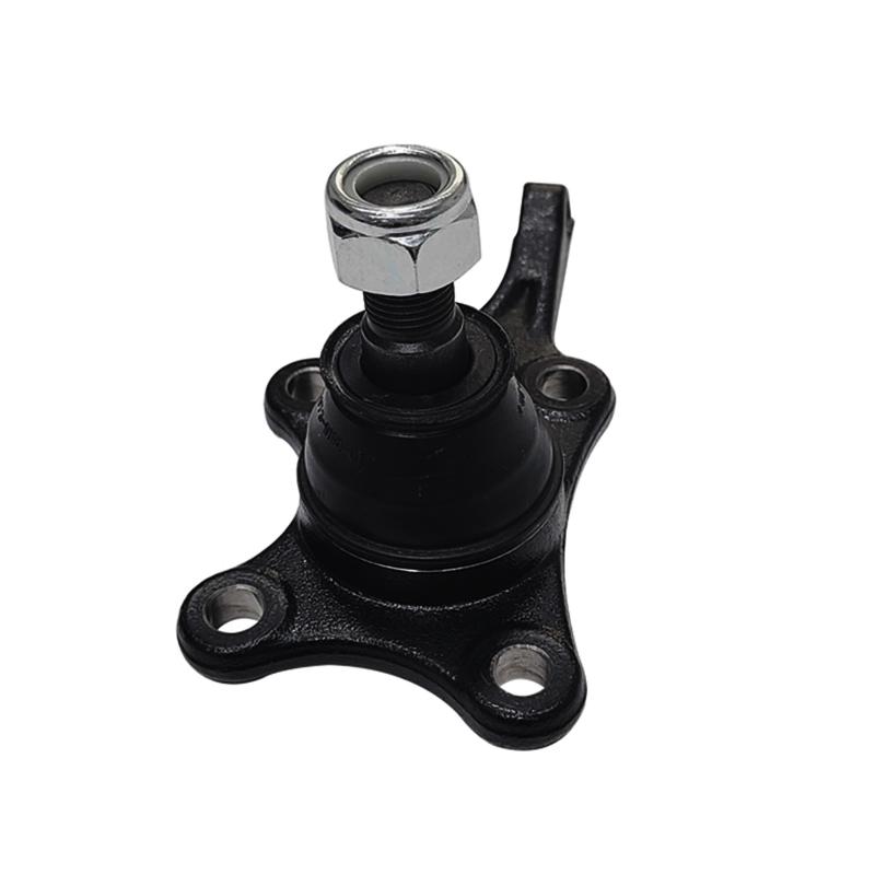 CTR CB0404 Suspension Ball Joint product image 3 of 4