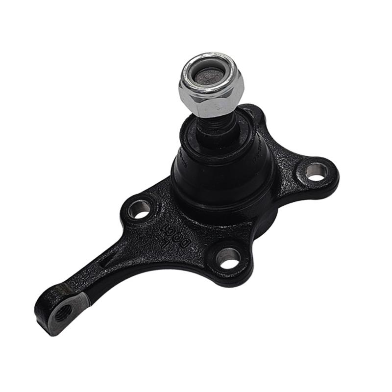 CTR CB0404 Suspension Ball Joint product image 2 of 4