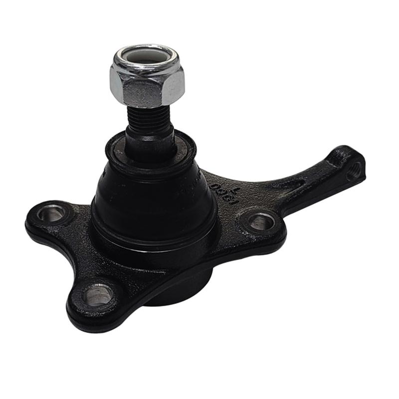 CTR CB0404 Suspension Ball Joint product image 1 of 4