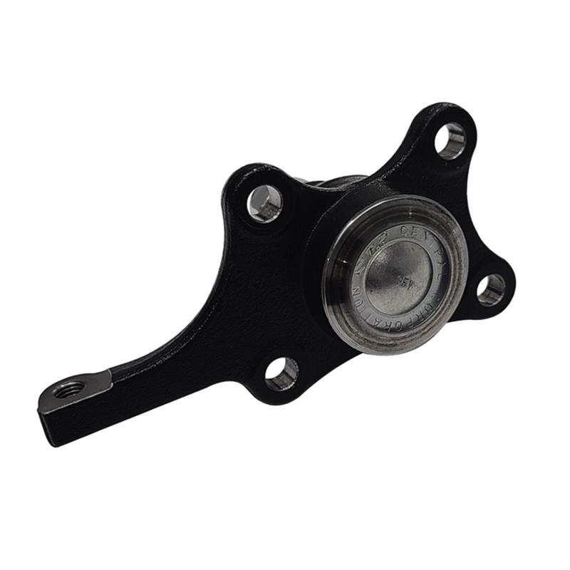 CTR CB0404 Suspension Ball Joint product image 4 of 4