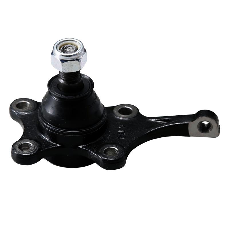 CTR CB0405 Suspension Ball Joint product image 1 of 2
