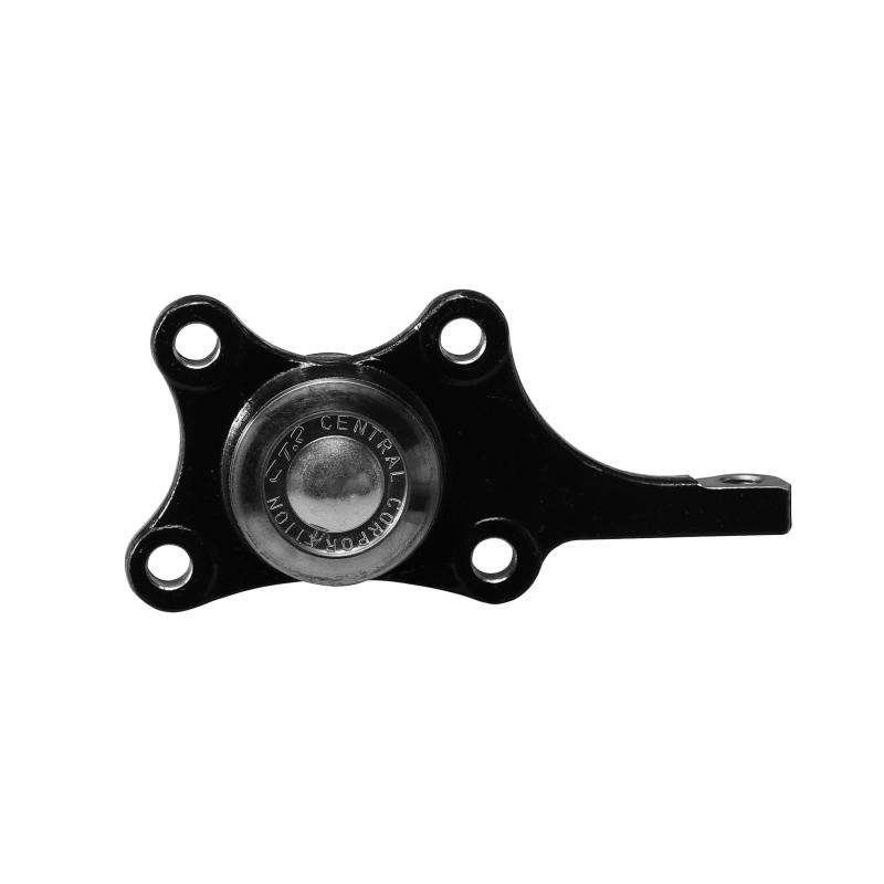 CTR CB0405 Suspension Ball Joint product image 2 of 2