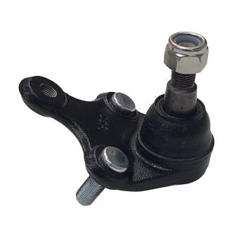 2021 Lexus NX300h Suspension Ball Joint