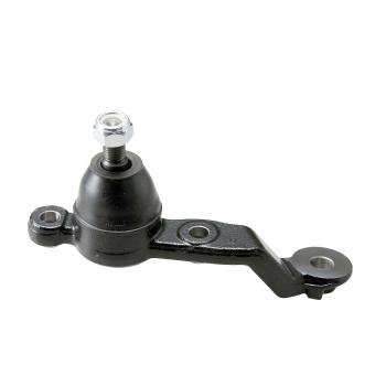 2009 Lexus SC430 Suspension Ball Joint