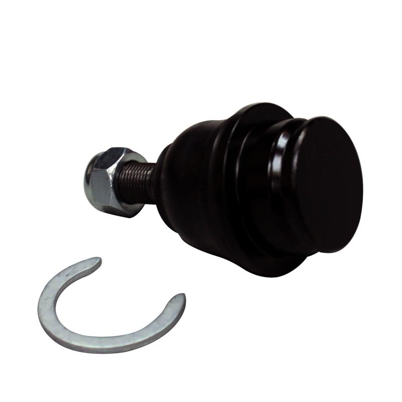 CTR CB0432 Suspension Ball Joint product image 2 of 2