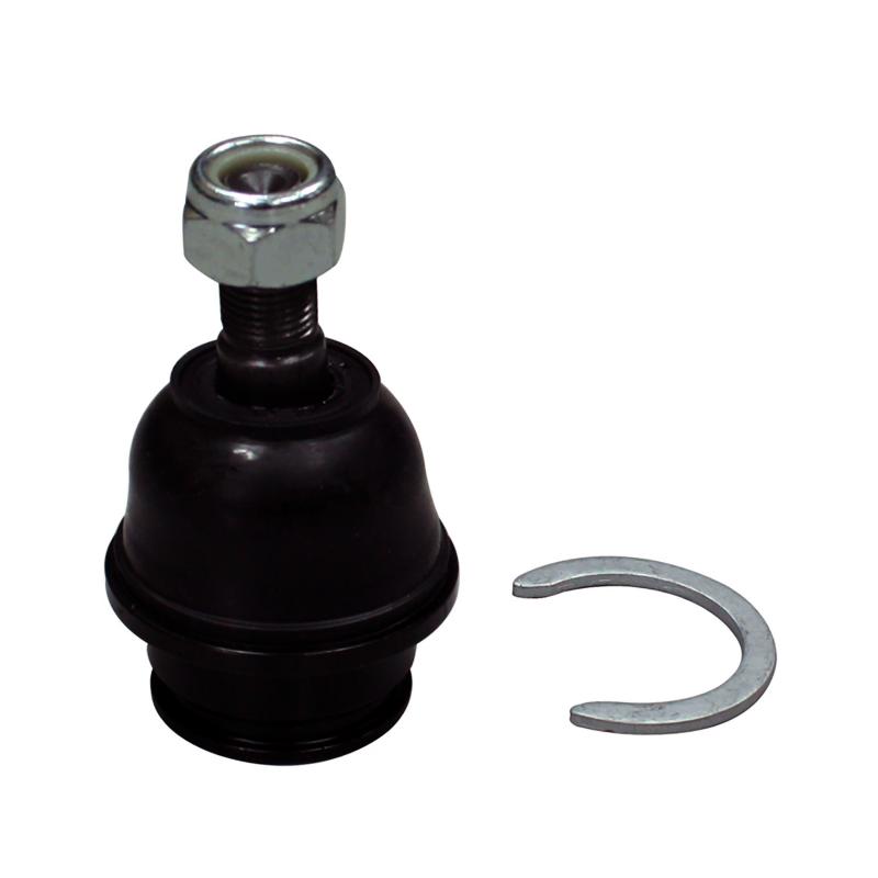 CTR CB0432 Suspension Ball Joint product image 1 of 2