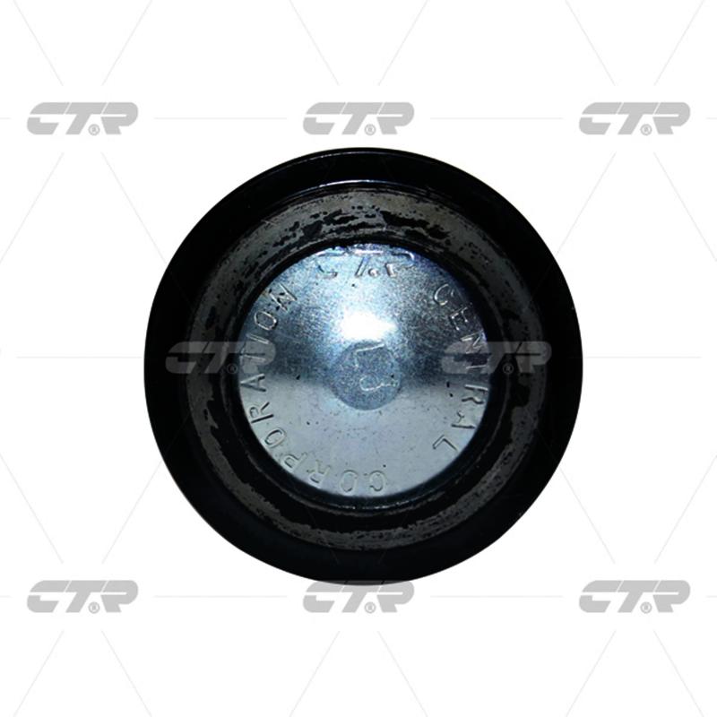 CTR CB0435 Suspension Ball Joint product image 3 of 4