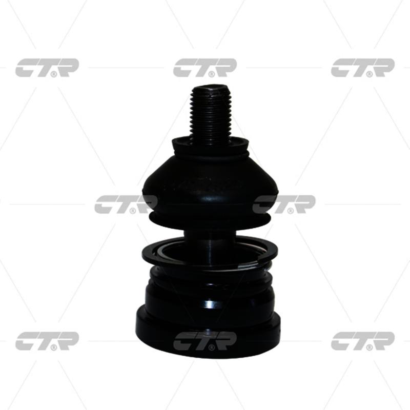CTR CB0435 Suspension Ball Joint product image 2 of 4