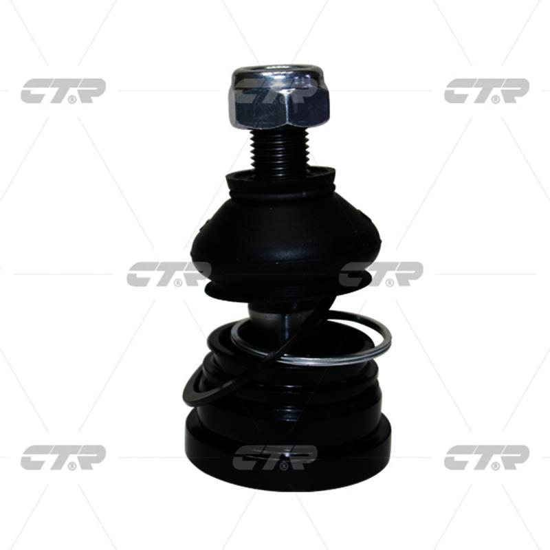CTR CB0435 Suspension Ball Joint product image 1 of 4