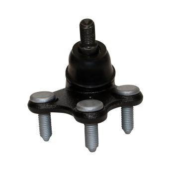 2016 Volkswagen Polo Suspension Ball Joint
