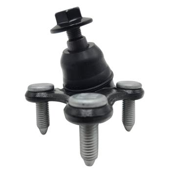 2020 Audi A3 Suspension Ball Joint