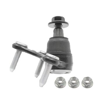 2022 Audi A3 Suspension Ball Joint