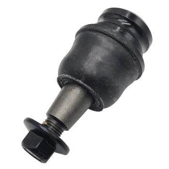 2014 Audi A4 allroad Suspension Ball Joint