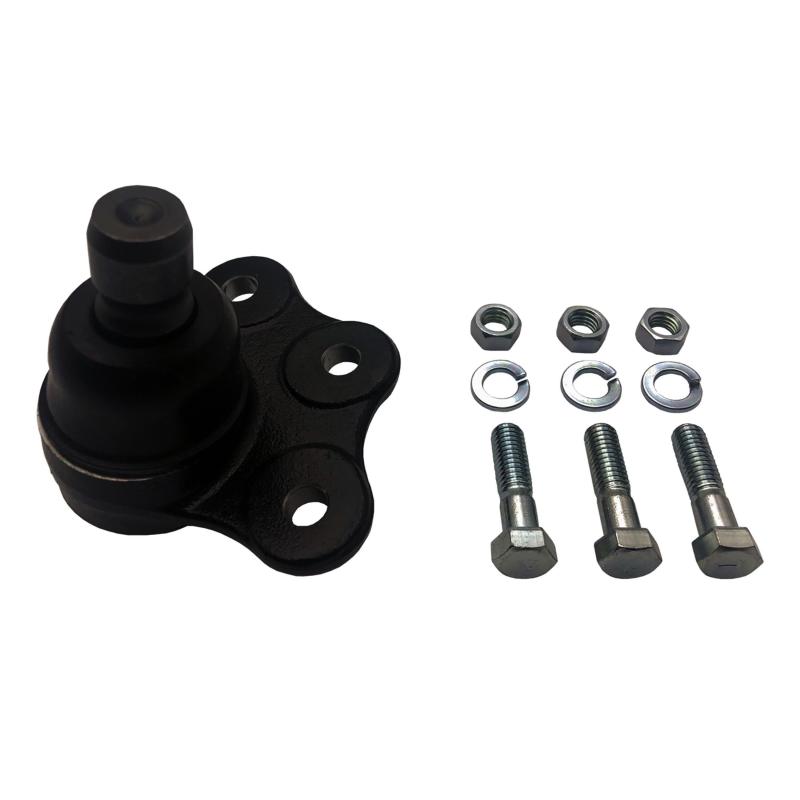 CTR CB0463 Suspension Ball Joint product image 1 of 4