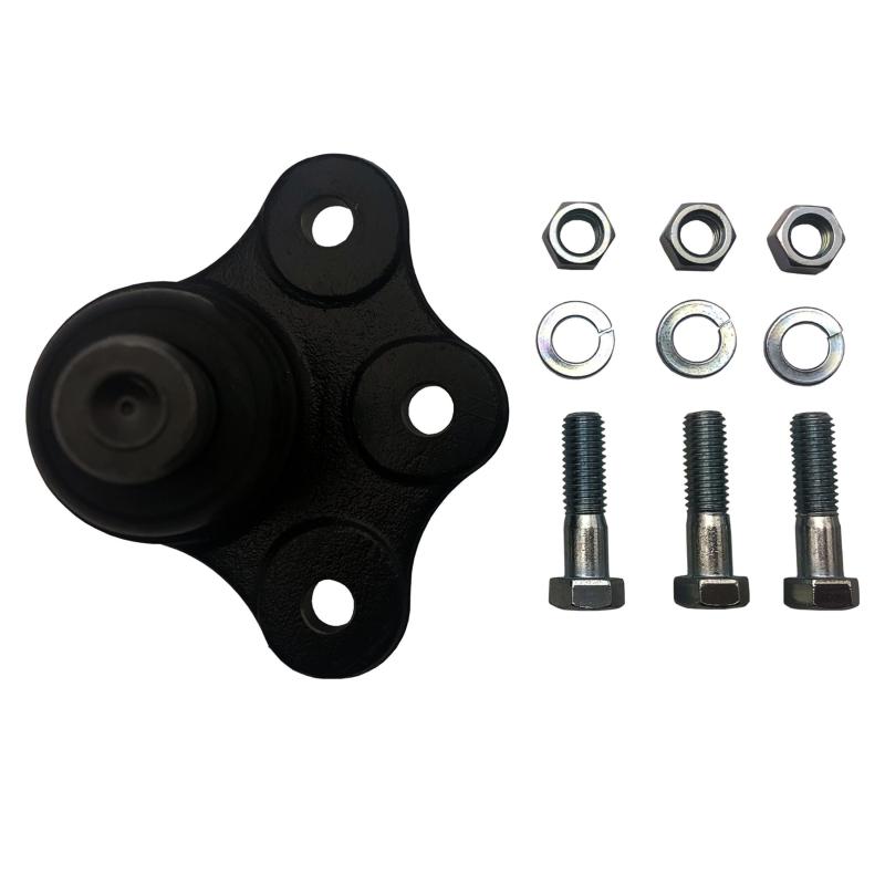 CTR CB0463 Suspension Ball Joint product image 3 of 4