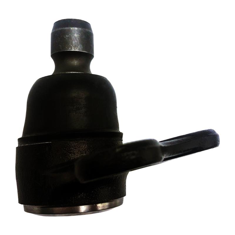 CTR CB0463 Suspension Ball Joint product image 2 of 4
