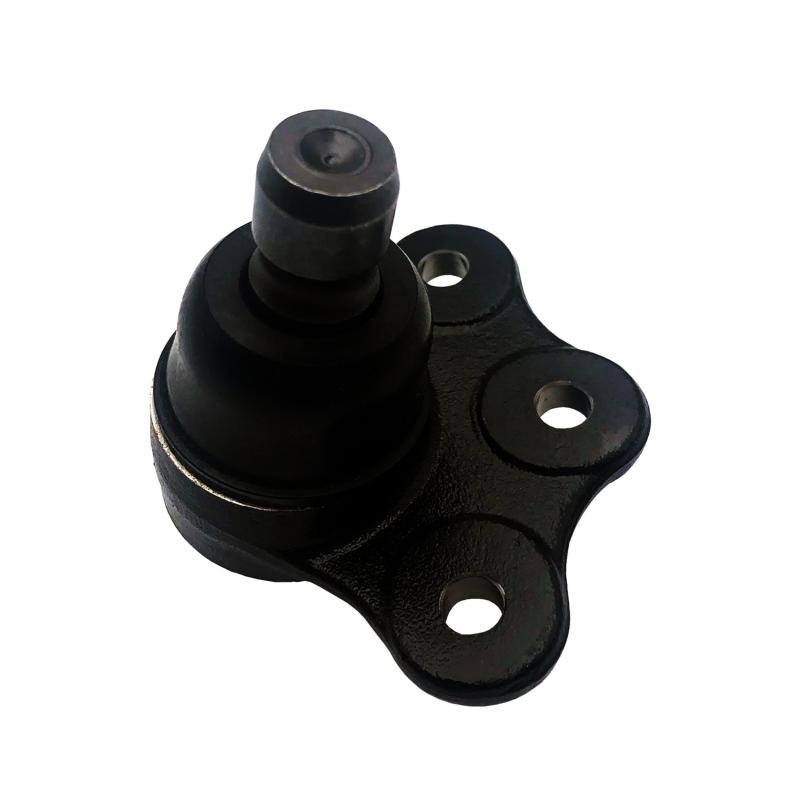 CTR CB0463 Suspension Ball Joint product image 4 of 4