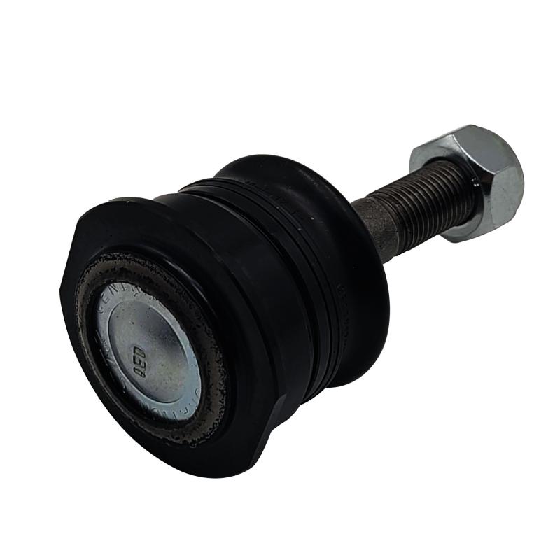 CTR CB0464 Suspension Ball Joint product image 4 of 4
