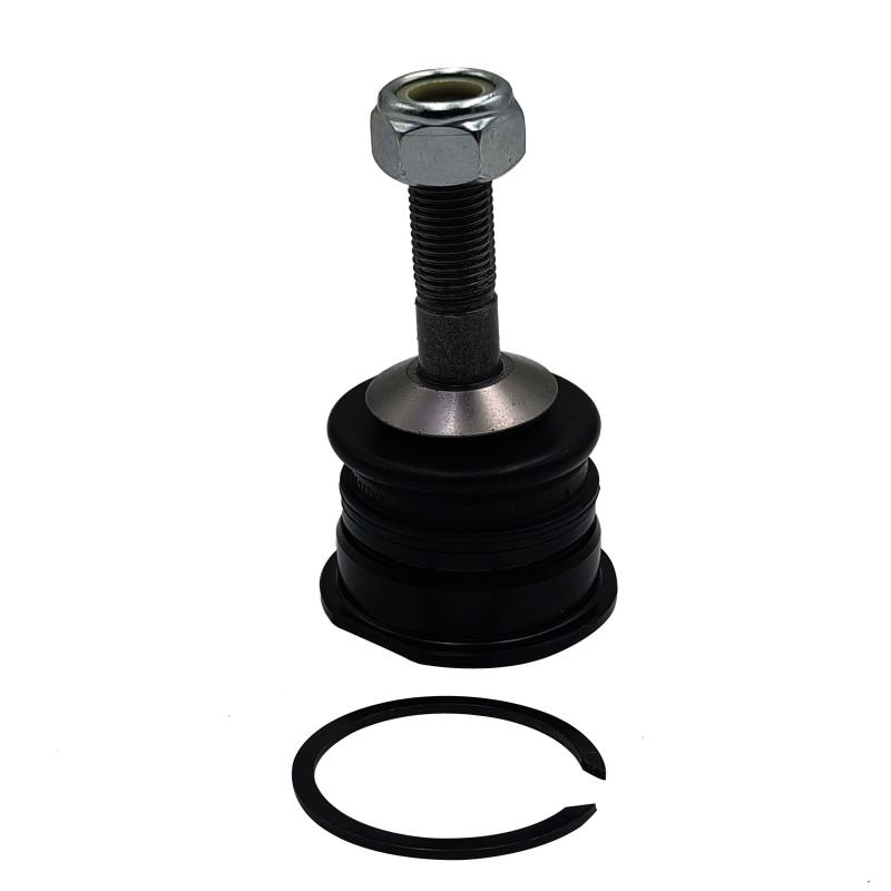 CTR CB0464 Suspension Ball Joint product image 1 of 4